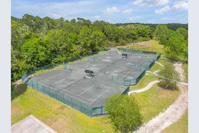 110 Longridge Lane, Ormond Beach, FL 32174 - Photo 79