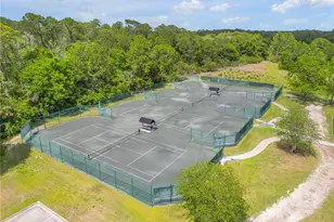 110 Longridge Ln, Ormond Beach, FL 32174 - Photo 79