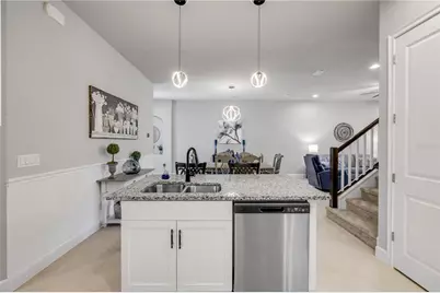 110 Longridge Lane, Ormond Beach, FL 32174 - Photo 29