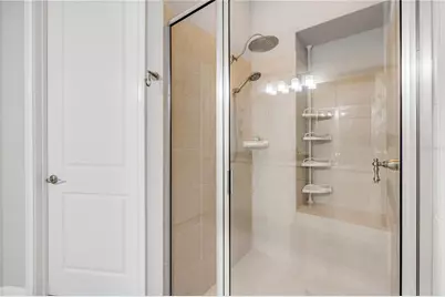 110 Longridge Lane, Ormond Beach, FL 32174 - Photo 39