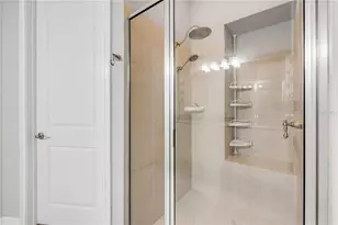 110 Longridge Ln, Ormond Beach, FL 32174 - Photo 39