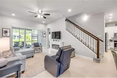 110 Longridge Lane, Ormond Beach, FL 32174 - Photo 15