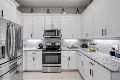 110 Longridge Lane, Ormond Beach, FL 32174 - Photo 27