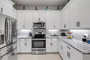 110 Longridge Ln, Ormond Beach, FL 32174 - Photo 27