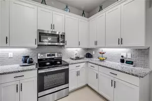 110 Longridge Ln, Ormond Beach, FL 32174 - Photo 25