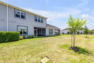 110 Longridge Ln, Ormond Beach, FL 32174 - Photo 53