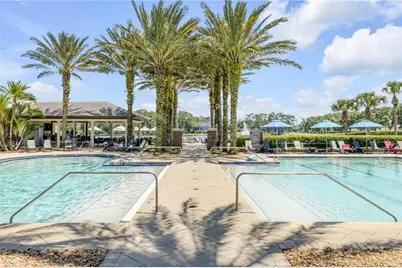 110 Longridge Lane, Ormond Beach, FL 32174 - Photo 75