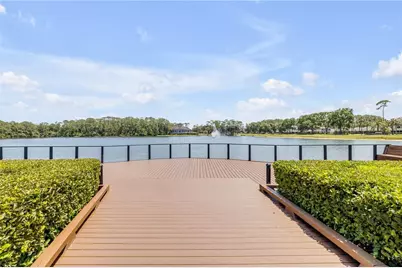 110 Longridge Lane, Ormond Beach, FL 32174 - Photo 69