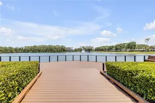 110 Longridge Ln, Ormond Beach, FL 32174 - Photo 69