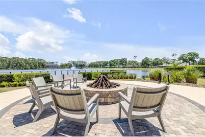 110 Longridge Lane, Ormond Beach, FL 32174 - Photo 67