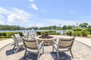 110 Longridge Ln, Ormond Beach, FL 32174 - Photo 67
