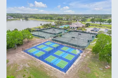 110 Longridge Lane, Ormond Beach, FL 32174 - Photo 81