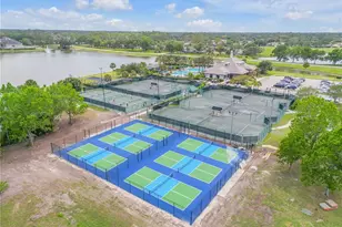 110 Longridge Ln, Ormond Beach, FL 32174 - Photo 81