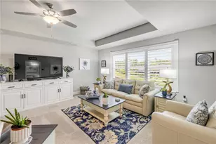 110 Longridge Ln, Ormond Beach, FL 32174 - Photo 41