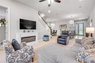 110 Longridge Ln, Ormond Beach, FL 32174 - Photo 19