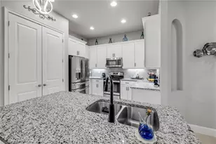 110 Longridge Ln, Ormond Beach, FL 32174 - Photo 23