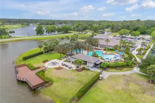 110 Longridge Ln, Ormond Beach, FL 32174 - Photo 85