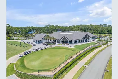 110 Longridge Lane, Ormond Beach, FL 32174 - Photo 63