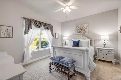 110 Longridge Lane, Ormond Beach, FL 32174 - Photo 35