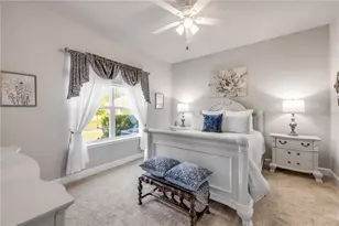 110 Longridge Ln, Ormond Beach, FL 32174 - Photo 35