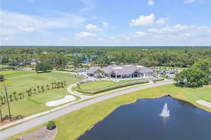 110 Longridge Ln, Ormond Beach, FL 32174 - Photo 65