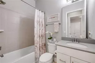 110 Longridge Ln, Ormond Beach, FL 32174 - Photo 31