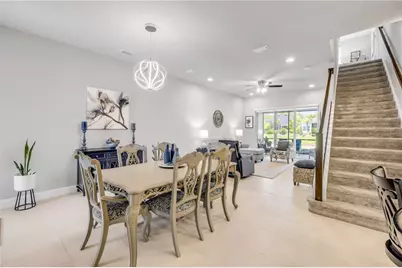 110 Longridge Lane, Ormond Beach, FL 32174 - Photo 13