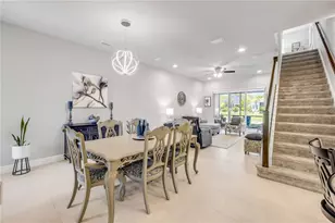 110 Longridge Ln, Ormond Beach, FL 32174 - Photo 13