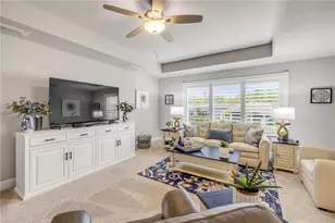 110 Longridge Ln, Ormond Beach, FL 32174 - Photo 45
