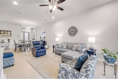 110 Longridge Lane, Ormond Beach, FL 32174 - Photo 19