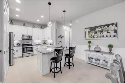 110 Longridge Lane, Ormond Beach, FL 32174 - Photo 11