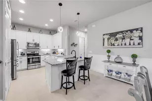 110 Longridge Ln, Ormond Beach, FL 32174 - Photo 11