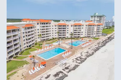 5501 S Atlantic Avenue #409, New Smyrna Beach, FL 32169 - Photo 33