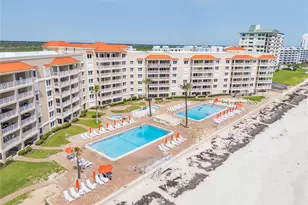 5501 S Atlantic Ave, New Smyrna Beach, FL 32169 - Photo 33