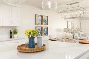 5501 S Atlantic Ave, New Smyrna Beach, FL 32169 - Photo 7