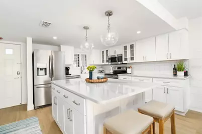 5501 S Atlantic Avenue #409, New Smyrna Beach, FL 32169 - Photo 3