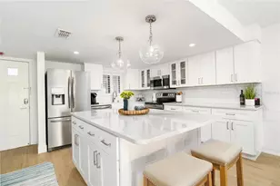 5501 S Atlantic Ave, New Smyrna Beach, FL 32169 - Photo 3