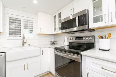 5501 S Atlantic Avenue #409, New Smyrna Beach, FL 32169 - Photo 5