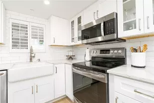 5501 S Atlantic Ave, New Smyrna Beach, FL 32169 - Photo 5