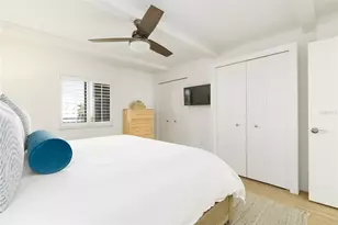 5501 S Atlantic Ave, New Smyrna Beach, FL 32169 - Photo 15