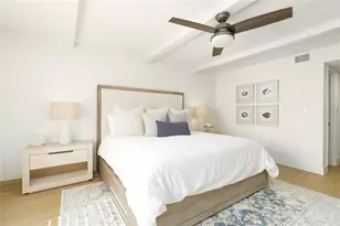 5501 S Atlantic Ave, New Smyrna Beach, FL 32169 - Photo 19