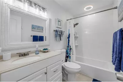 2122 S Atlantic Avenue #2122, New Smyrna Beach, FL 32169 - Photo 23