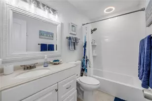 2122 S Atlantic Ave, New Smyrna Beach, FL 32169 - Photo 23