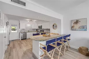 2122 S Atlantic Ave, New Smyrna Beach, FL 32169 - Photo 3