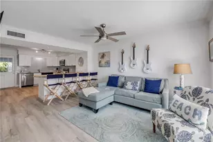 2122 S Atlantic Ave, New Smyrna Beach, FL 32169 - Photo 9