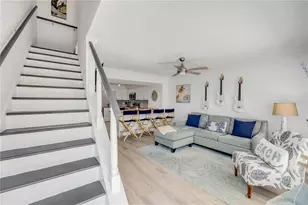 2122 S Atlantic Ave, New Smyrna Beach, FL 32169 - Photo 11