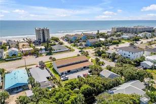 2122 S Atlantic Ave, New Smyrna Beach, FL 32169 - Photo 31