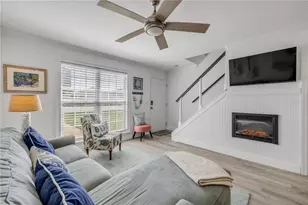 2122 S Atlantic Ave, New Smyrna Beach, FL 32169 - Photo 13