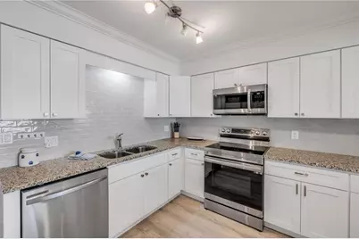 2122 S Atlantic Avenue #2122, New Smyrna Beach, FL 32169 - Photo 17