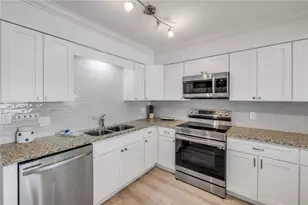 2122 S Atlantic Ave, New Smyrna Beach, FL 32169 - Photo 17